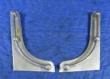 Original front fender for sale  USA