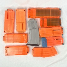 Lot strike elite for sale  Murfreesboro