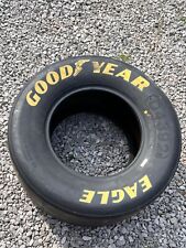 goodyear nascar tires for sale  Bowling Green