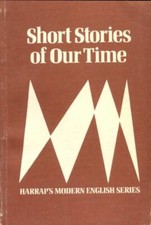 Short stories our d'occasion  Hennebont