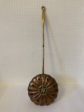 Vintage victorian copper for sale  TELFORD