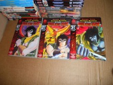 Violence jack bambini usato  Cava de Tirreni