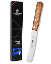 Fachwerk frühstücksmesser bu gebraucht kaufen Fachwerk frühstücksmesser bu gebraucht kaufen  Solingen