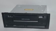8t1035652g audi navi gebraucht kaufen  Bersenbrück
