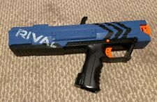 Nerf rival apollo for sale  Dublin