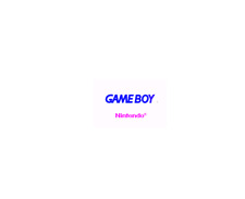 Nintendo gameboy advance for sale  Plymouth