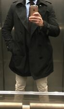Trench burberry brit usato  Italia