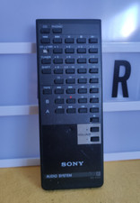 Sony s420 system d'occasion  Colmar