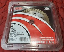 M.k. diamond 167020 for sale  Chicago