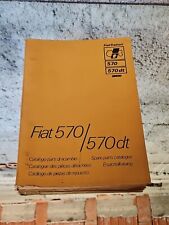 Catalogo officina originale usato  Macomer