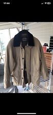 Manteau homme d'occasion  Vouziers