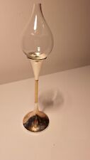 Oil lamp clear d'occasion  Expédié en Belgium