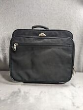 Samsonite black laptop for sale  League City