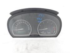 3416113 quadro strumenti usato  Torre del Greco