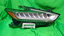 Genuine nissian oem for sale  Green Bay