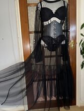 smock dress for sale smock dress for sale UK