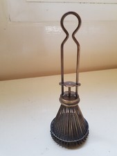 Rare victorian brass for sale  YORK