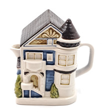 Ceramic otagiri creamer for sale  Lutz