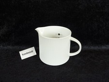 Thomas flammfest latham gebraucht kaufen Thomas flammfest latham gebraucht kaufen  Waldershof