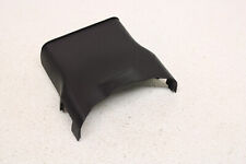 Porsche boxster top for sale  Flat Rock