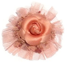 Broche pince bibi d'occasion  Épinay-sur-Orge
