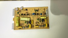 Carte revox b77 d'occasion  Melun