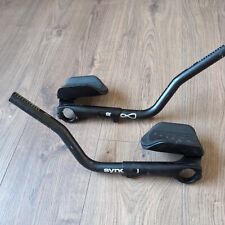 Sync ergonomics aero for sale  YORK