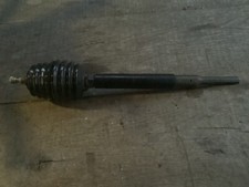 antennensockel ford gebraucht kaufen  Hude