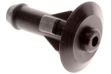 Yamaha nipple hose for sale  Albany