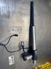 Drive pull motor for sale  North Attleboro