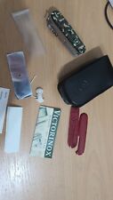 Victorinox survival kit gebraucht kaufen  Bad Schönborn