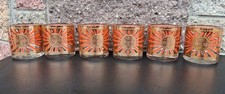 Drinkware & Barware for sale  Taunton