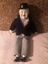 Laurel hardy hardy for sale  San Mateo