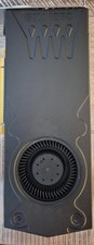Carte graphique nvidia d'occasion  Mulhouse-