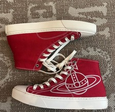 Vivienne westwood shoes for sale  WIGTON