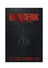 Kentaro miura berserk for sale  MEXBOROUGH