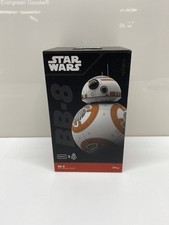 Star wars original for sale  Seattle