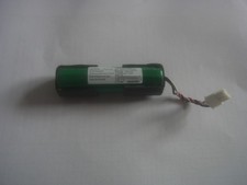 Call batterie notrufeinheit gebraucht kaufen Call batterie notrufeinheit gebraucht kaufen  Reichersbeuern