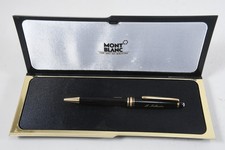 Q03k40 montblanc meisterstück gebraucht kaufen Q03k40 montblanc meisterstück gebraucht kaufen  Neu-Ulm