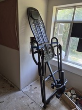 Teeter fitspine inversion for sale  Dayton