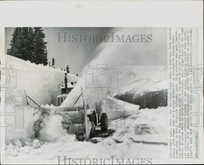 1961 press photo for sale  Memphis