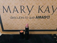 New box mary for sale  Virginia Beach