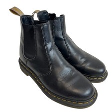 Martens chelsea boots for sale  Chicago