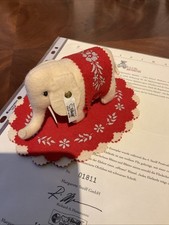 nadelkissen gebraucht kaufen nadelkissen gebraucht kaufen Aachen