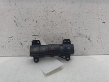 Bouton warning dodge d'occasion  Génissac