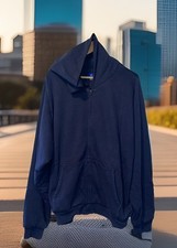 Yeezy gap jacket for sale  Washington
