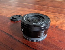 e mount objektiv gebraucht kaufen e mount objektiv gebraucht kaufen Leipzig