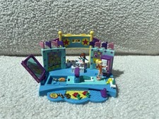 Gym vault polly for sale  WEYMOUTH