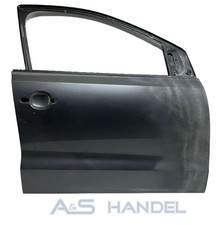 Riginal volkswagen polo gebraucht kaufen  Emsbüren