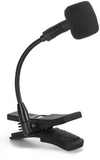 Ware kondensator clip gebraucht kaufen  Schongau